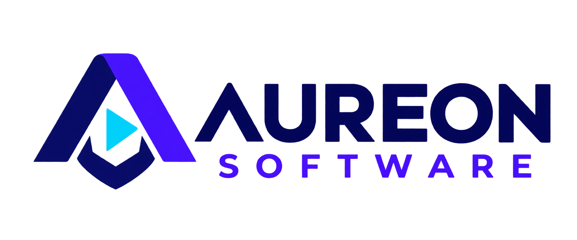 Aureon Software